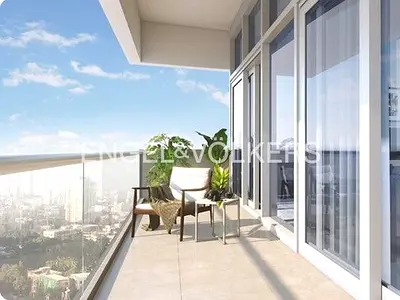 Prime Location | Great Investment| High ROI