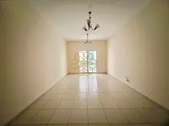 Lavish 1BHK With Free Parking