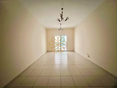 Lavish 1BHK With Free Parking