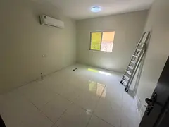 Ground Floor Apartment | 1BHK in Al Rawda 3 | Family Residence