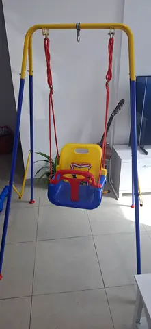 Kids Swing