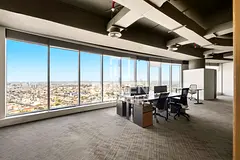 Panoramic View | Prime Location | Spacious