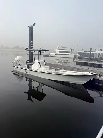 ابوظبي