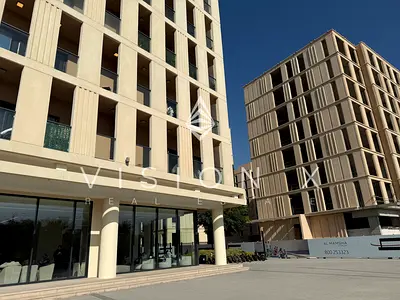 Modern Lifestyle | Brand New Apartment | Great Views
