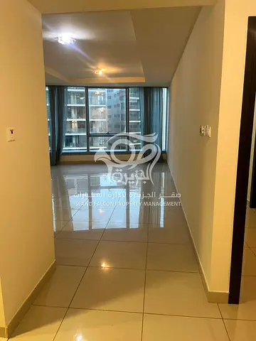 Prime Location | Amazing Community | Ready to Move