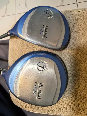 Driver 4