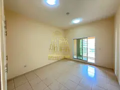 Spacious 2BHK | Family Only | Pool &amp; Gym | Book Now