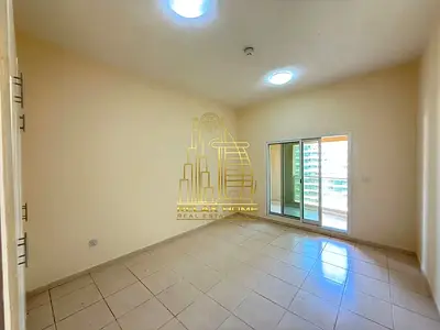 Spacious 2BHK | Family Only | Pool & Gym | Book Now