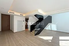 Prime Location | Luxury | Private Pool — 2