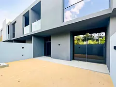 Forest Living Community | Investor Deal | No Brokers