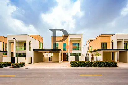 Private Single-Row | Negotiable | Flexible cheques