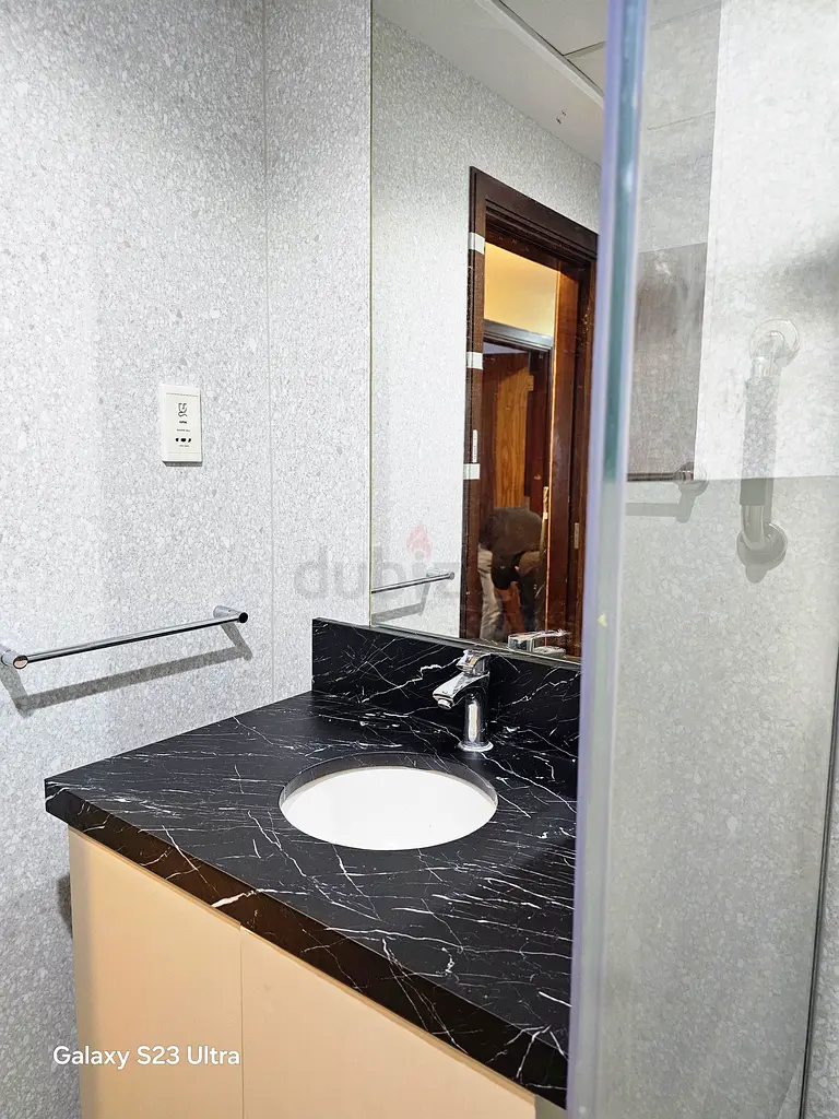 DPV_View_Image_8
