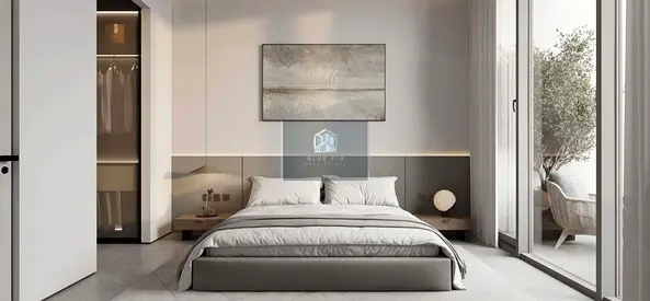 65/35 Payment Plan | Q4 2028 | 35% Post Handover