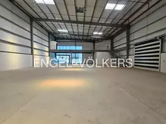 Available | BrandNew | 60 kW capacity | 4 cheques