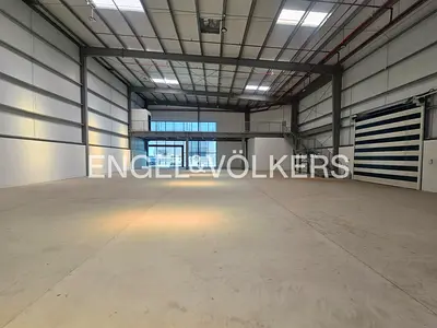 Available | BrandNew | 60 kW capacity | 4 cheques