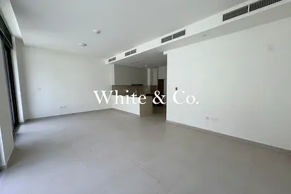 Single Row | Multiple cheques | Luxury