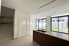 Single Row | Multiple cheques | Luxury