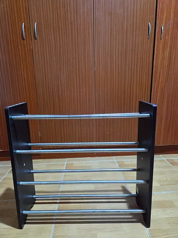 Shoe rack for sale