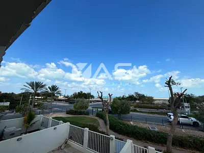 Spacious 2BR Bermuda | Prime Location | Mina Al Arab