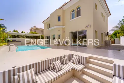 Great Location | Fully Upgraded | Available Soon