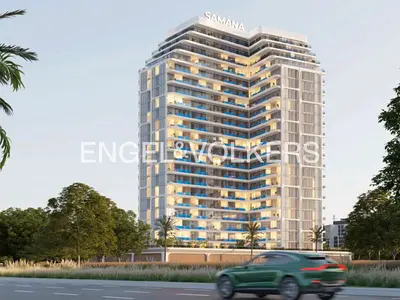 Original Price | payment Plan | High Floor