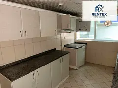 Hot Deal! Spacious 1 BHK in 27k include Muncipility Fees , CENTRAL AC , CENTRAL GAS , Family Buildin