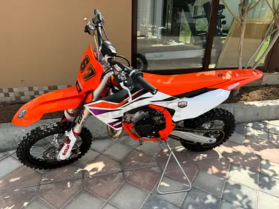 KTM SX65 for sale