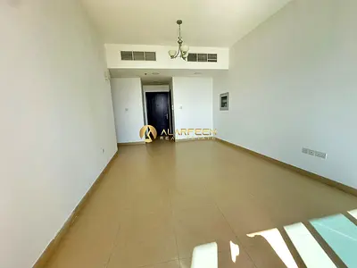 Spacious | Prime Location | Ready To Move