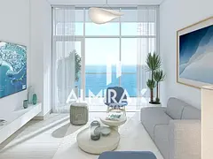 Modern Living | Lagoon View | Handover Soon