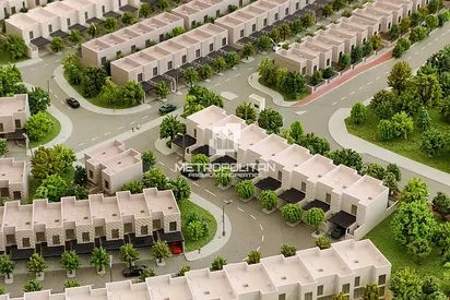 Corner Plot | Single Row | Genuine Resale