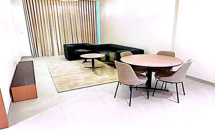 2 Months fee | Modern Aminities | Best deal |