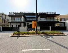 Standalone Villa | Zen Style I Hot Deal