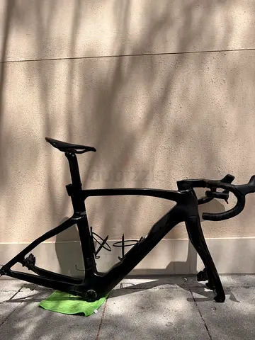 DOGMA F PINARELLO FRAMESET size 515