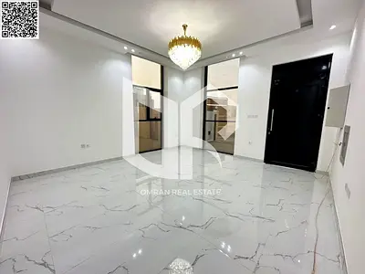 🌿 فيلا فاخره للبيع – الحليو 2| تملك حر لجميع الجنسيات وشامل رسوم التسجيل و التملك