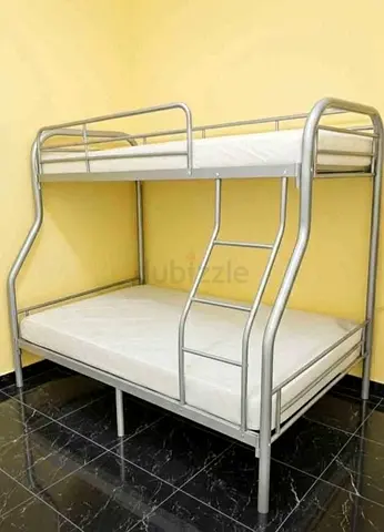 Selling brand new down double up single