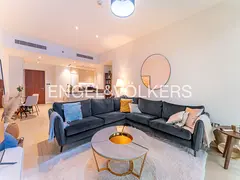 Best Price | Vacant | Prime Investment