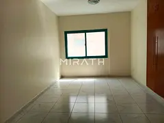 1BEDROOM APARTMENT || PRIME LOCATION || FAMILY BUILDING