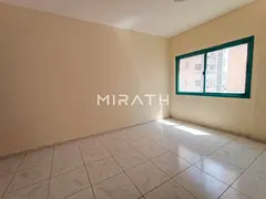 1BEDROOM APARTMENT || PRIME LOCATION || FAMILY BUILDING