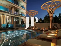 Prime location - 5% downpayment - 1% monthly - smart home