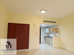 🏠 HOT DEAL | STUDIO APARTMENT FOR RENT 🏠