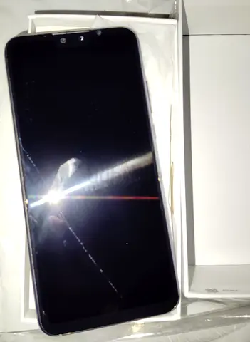 Mobile for sale