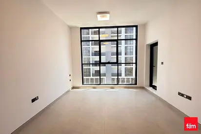 1 Month Free | Brand New | Near Metro | Vacant