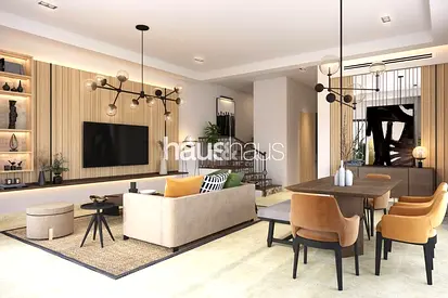 4BM | Single Row | Handover May | Family Home