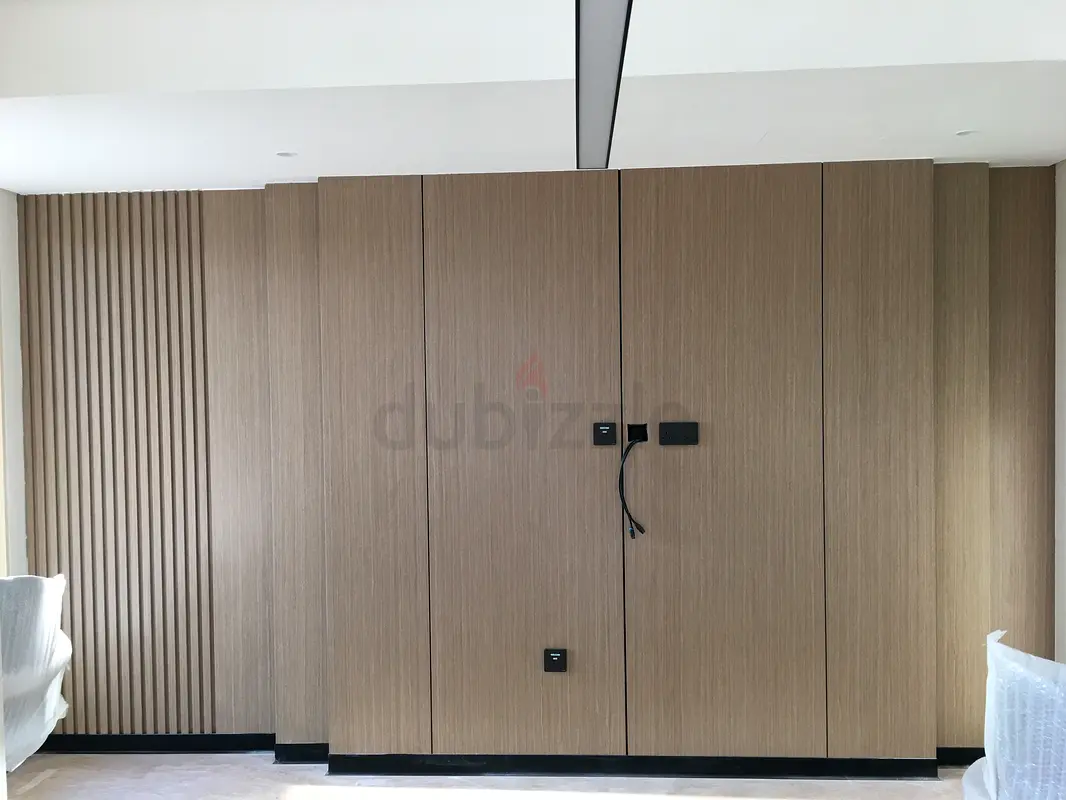 DPV_View_Image_6
