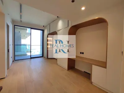 Modern Design | Brand New | Best Price | Fitted |