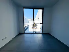 Budget-Friendly Studio | East Village | 35K Only | Prime Location