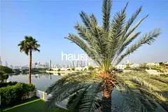 Lake View | Semi-detached | VOT