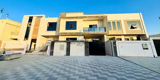 Hot Price | Strong Demand | Emerging Area