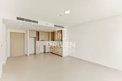 Brand New | Villa Facing | Premium Amenities