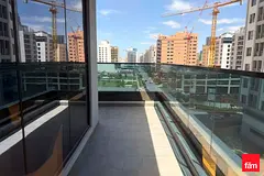 1 Month Free | Brand New | Near Metro | Vacant